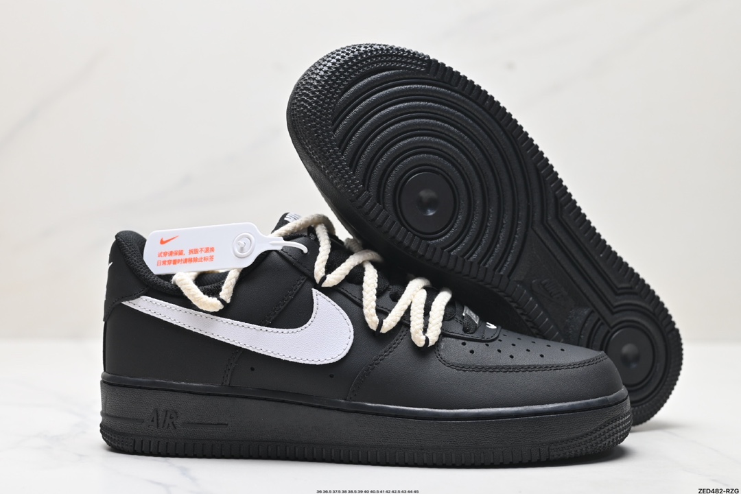 Nike Air Force 1 Shoes